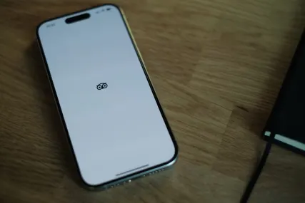 Casino Hunky Bingo Aip Soghluaiste